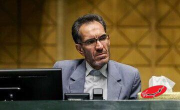 ویژگی های رسانه قوی از نگاه یک نماینده مجلس؛ باید از ولایت تبعیت کنیم؛ نه یک قدم جلوتر، نه یک قدم عقبتر/ جای پای ما باید دقیقاً جای پای حضرت آقا باشد