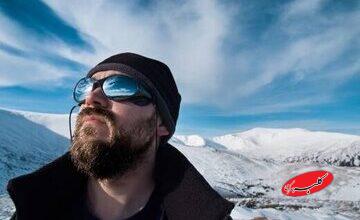 برف کوری چیست و چه علائمی دارد؟