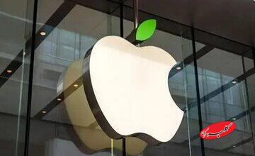 باارزشترین برند جهان چیست؟