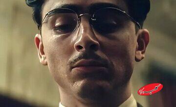 بازیگری که در ۳۰ سالگی تاریخساز شد