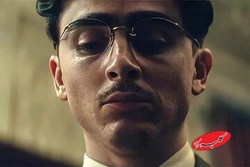 بازیگری که در ۳۰ سالگی تاریخساز شد