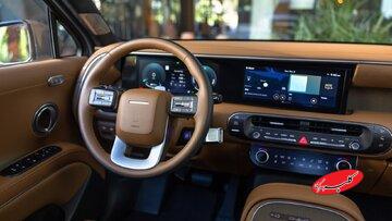 بهترین شاسیبلندها برای مادران در سال ۲۰۲۶