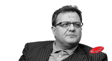 سیاست از این ستون به آن ستون تا کی؟!