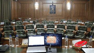 کدام چهره های سیاسی برای انتخابات شورای شهر ثبت نام کردند؛ از پسر شمقدری و عماد هاشمی رفسنجانی تا عضو هیات مدیره باشگاه استقلال + اسامی