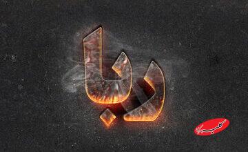 ارتباط ربا و رباخواری با حضور شیطان