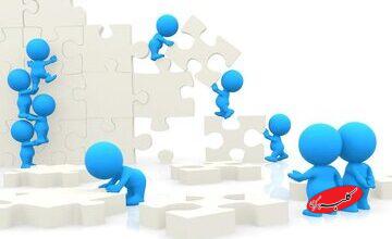 الگوسازی در جامعه از اینجا شروع میشود