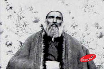 آخوند خراسانی، فقیه عدالتمحور، معلم و مرجع اجتماعی در عصر مشروطه