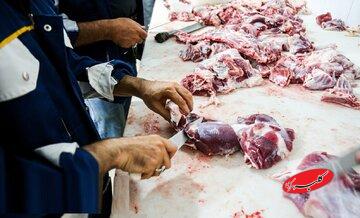 نظر رهبر معظم انقلاب درباره نذری گوسفند برای حضرت ابوالفضل(ع)