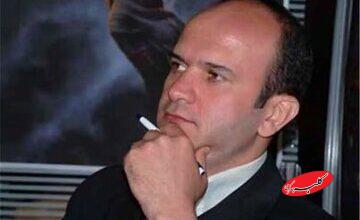 بنیاد ملی پویانمایی راه فارابی را نرود/ حمایت مستقیم فسادزا است