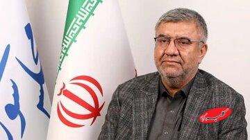 تشکیل کارگروه مشترک دولت و مجلس برای نظارت بر ارائه کالابرگ/ مبالغ کالابرگ افزایش خواهد یافت؟