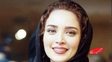 تغییر چهره بهنوش طباطبایی در گذر زمان / از چهره طبیعی تا عملهای زیبایی در 44 سالگی