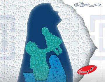 زنان؛ حافظان ارزشها و گفتمان مقاومت در تاریخ