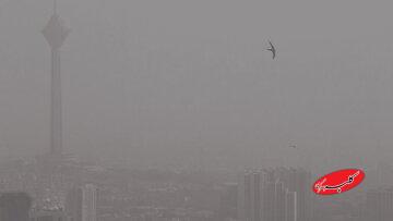 مدارس تهران فردا مجازی میشود؟