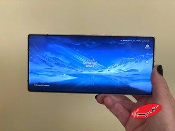 رد مجیک ۱۱ پرو؛ غولی با باتری بیپایان و قدرت باورنکردنی