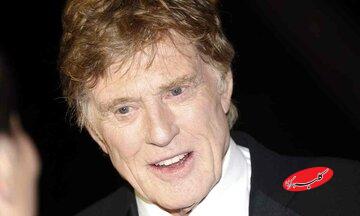 بزرگداشت میراث رابرت ردفورد در جشنواره ساندنس