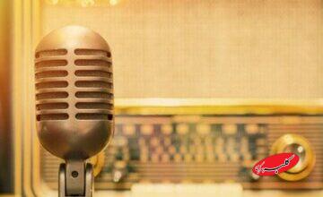 دست پر رادیو در جشنواره تئاتر فجر/ رادیو راوی جشنواره تئاتر فجر شد