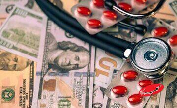 ابهام در سرنوشت ارز ترجیحی دارو؛ حذف نمیشود، اما چگونه ادامه مییابد؟/ قیمتگذاری، گلوگاه اصلی تولید داخلی/ حذف ارز ترجیحی برای داروهای وارداتی؟