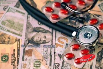 ابهام در سرنوشت ارز ترجیحی دارو؛ حذف نمیشود، اما چگونه ادامه مییابد؟/ قیمتگذاری، گلوگاه اصلی تولید داخلی/ حذف ارز ترجیحی برای داروهای وارداتی؟