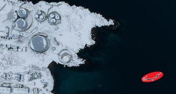 چرا استخراج مواد معدنی گرینلند بسیار چالشبرانگیز است؟