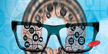 هشدار تاریخی امام خمینی (ره)