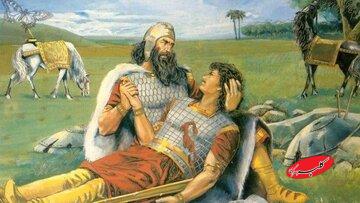 چرا دشمن از اتحاد «رستم و سهراب»ها میترسد؟