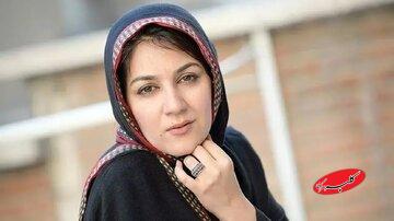 تغییر چهره ستاره اسکندری، بازیگر جانشین پوپک گلدره در سریال «نرگس»/ استایل بازیگر زن مشهور پس از ۱۹ سال