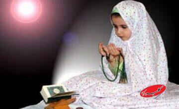 بچههای این افراد اصلا نمازخوان نمیشوند!