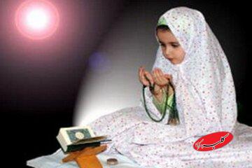 بچههای این افراد اصلا نمازخوان نمیشوند!