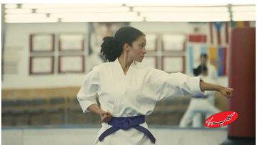 جوایز برتر فیلمنامهنویسی برای «نبردی پس از نبرد دیگر» و «مرگ با صاعقه»