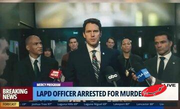 پایان سلطنت پنجهفتهای «آواتار ۳»؛ «بخشش» با افتتاحیه ۱۱ میلیون دلاری صدرنشین گیشه شد