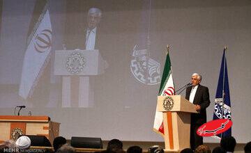 محمدرضا عارف: برنامه اقتصادی جنگ را آماده داریم/ در طول دولت چهاردهم هر روز با یک بحران یا مشکل مواجه بودهایم