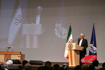 محمدرضا عارف: برنامه اقتصادی جنگ را آماده داریم/ در طول دولت چهاردهم هر روز با یک بحران یا مشکل مواجه بودهایم