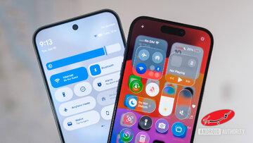 پایان سلطنت ۲۰ ساله/ حمله اوپنایآی، متا و آمازون به گوشیهای هوشمند