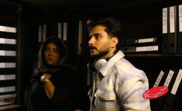 نقش «پول» در جابجایی مناسبات آدمها/ «فجر» برای فیلماولیها یک فرصت است