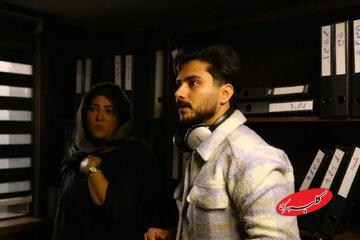 نقش «پول» در جابجایی مناسبات آدمها/ «فجر» برای فیلماولیها یک فرصت است