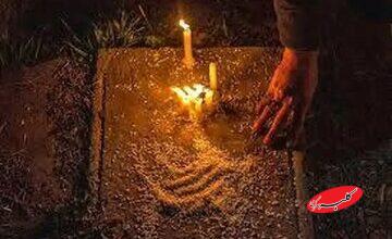 روایت رئیس انجمن روانشناسی ایران درباره اهمیت سوگواری برای کشته شدگان حوادث اخیر