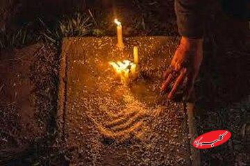 روایت رئیس انجمن روانشناسی ایران درباره اهمیت سوگواری برای کشته شدگان حوادث اخیر