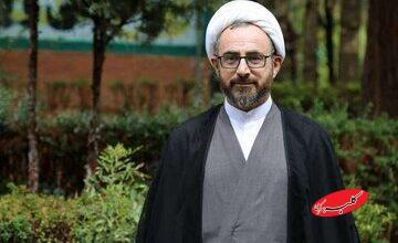 کریمیتبار: گرانی و بیکاری در ایلام بالاتر از میانگین کشور است / اعتراضات اقتصادی خیلی زود رنگ سیاسی گرفت