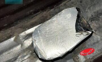 آذر منصوری: قصد کشتن ما را داشتند + جزئیات و عکس