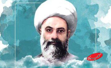 رازهای سلوک معنوی در یک نامه؛ دستورالعمل اخلاقی میرزا جواد آقا ملکی تبریزی