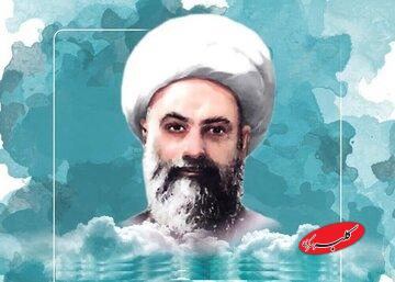 رازهای سلوک معنوی در یک نامه؛ دستورالعمل اخلاقی میرزا جواد آقا ملکی تبریزی