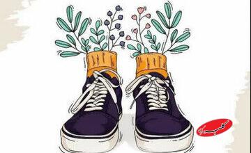 دو علامت جامعه زنده از زبان شهید مطهری