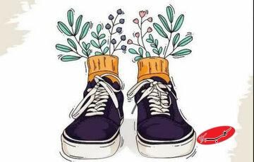 دو علامت جامعه زنده از زبان شهید مطهری