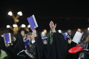 آیا مقدٓرات انسان قابل تغییر است؟