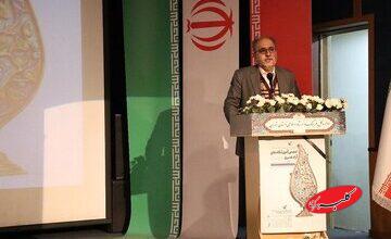 طرح تحول در حوزه آموزشهای هنری تدوین شد/ تاکید بر استانداردسازی