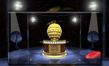 نامزدهای تمشک طلایی ۲۰۲۶ اعلام شد / نیکلاس کیج و سیلوستر استالونه در صدر بدترین بازیگران سال