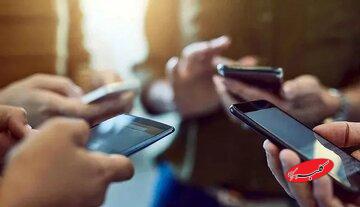 چرا موبایل در سرما ناگهان خاموش میشود؟