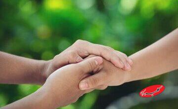 مثل آهنربا، احترام دیگران را جلب کنید: راهنمای عملی زندگی اخلاقی و با ارزش