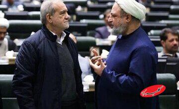 حمله تند رسایی به دولت/ رسایی: چهار تصمیم اقتصادی دولت «بمبی بر بنیان معیشت» بود/ مردم زیر سنگینترین تحریمها نفسنفس میزنند