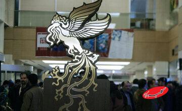 جشنواره ملی فیلم فجر و مسئولیت همگانی